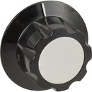 CRESCOR CRE595-061