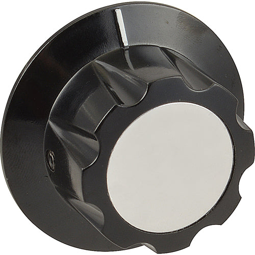 CRESCOR CRE595-061