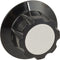 CRESCOR CRE595-061