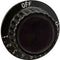 CRESCOR CRE595-2