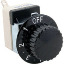 CRESCOR CRE6216-1