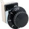 CRESCOR CRE6216-3