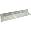 CRESCOR CRE692-095K