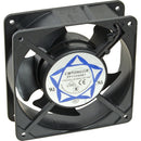 CRESCOR CRE7014