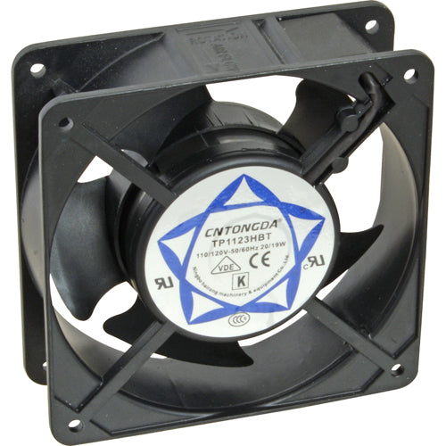 CRESCOR CRE7014
