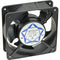 CRESCOR CRE7014