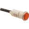 CRESCOR CRE766-095