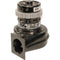 CRESCOR CRE769-5