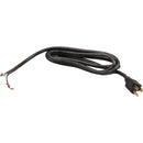 CRESCOR CRE810029