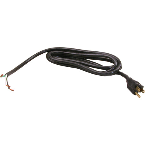 CRESCOR CRE810029