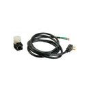 CRESCOR CRE810 0311