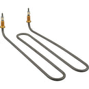 CRESCOR CRE811-019-K