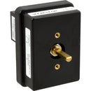 CRESCOR CRE848-008-ACK