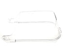 CARPIGIANI HORECA SL102-011952 MOBILE COVER V-AIR UL