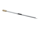 CARPIGIANI HORECA SL155-010836 FULL BEATER DRIVE SHAFT V-AIR