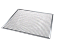 CARPIGIANI HORECA SL193-017241 AIR FILTER V-AIR 3 ECO