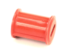 CARPIGIANI HORECA SL310001915 GASKET DOUBLE LIP PISTON SPIGO