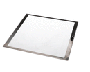 CARPIGIANI HORECA SL310002108 EXTERNAL CONDENSER FILTER USA 01