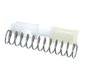 CARPIGIANI HORECA SL310002378 KIT TRANSF.GHZ PULL DOUBLE LIP