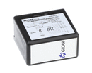 CARPIGIANI HORECA SL310003407 REGULADOR ELECTRONICO 12V. V10