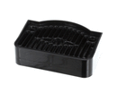 CARPIGIANI HORECA SL310005473 BANDEJA GOTEO V99+REJILLA GHZ CH-110 NG