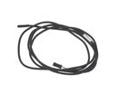 CARPIGIANI HORECA SL310007282 FULL TEMP.PROBE TS-E NTC 100K L.1700