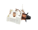 CARPIGIANI HORECA SL310009311 RELE COMPRESOR SC12CLX.2 11560