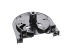 CARPIGIANI HORECA SL310010203 CONJ.SOP.EV.PZ-1+PZ-2 GHZ NG CJACK(REC)