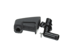 CARPIGIANI HORECA SL310R00075 DRAIN KIT SPIN