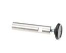 CARPIGIANI HORECA SL310R00137 FRONT NON-SLIP FOOT