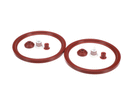 CARPIGIANI HORECA SL310R00139 SERVICE KIT 1YEAR WILBUR CURTIS