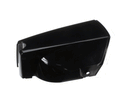CARPIGIANI HORECA SL310R00144 COVER BOWL V-AIR BLACK