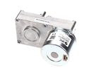 CARPIGIANI HORECA SL310R00204 GEAR MOTOR 24V BRS