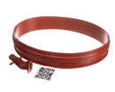 CARPIGIANI HORECA SL310R00252 SERVICE KIT 1Y DME-20