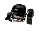 CARPIGIANI HORECA SL310R00276 COMPRESSOR GT2 11560 ECO