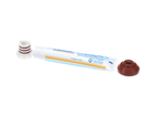CARPIGIANI HORECA SL310R06M01 SERVICE KIT 6M VAIR