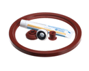 CARPIGIANI HORECA SL310R1GE01 SERVICE KIT 1 YEAR V-AIR BLISTER