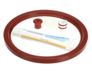 CARPIGIANI HORECA SL310R1GN01 SERVICE KIT 1 YEAR GNW 1 BLISTER