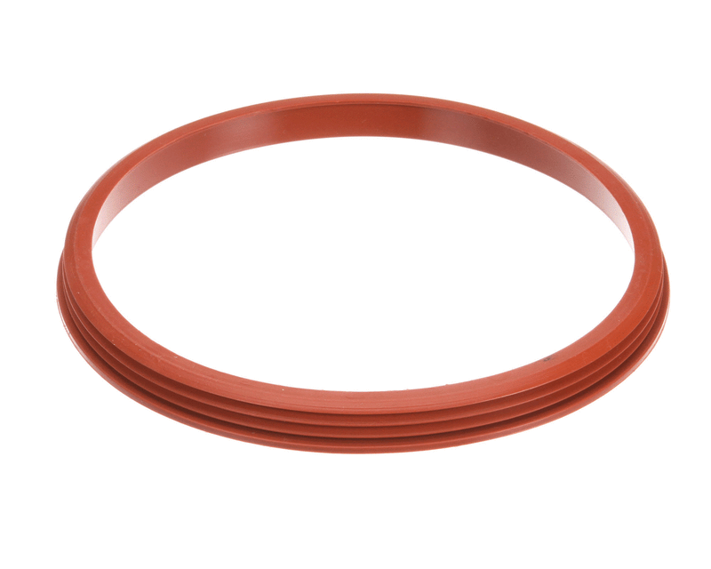 CARPIGIANI HORECA SL320001598 SEAL BOWL-EVAPORATOR SILASTIC