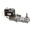CARPIGIANI HORECA SL330000339 GEAR MOTOR ELCO MONO 115V 60HZ