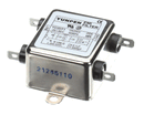 CARPIGIANI HORECA SL577-001708 ANTI-JAMMING FILTER 20 AMP