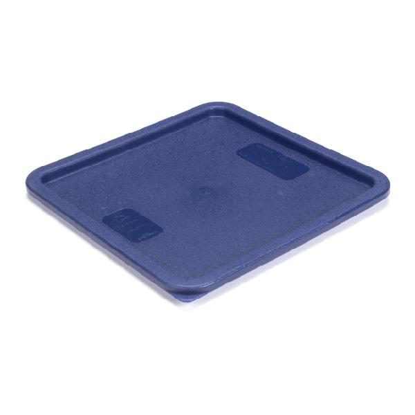 CARLISLE FOODSERVICE 10742