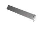 CROWN VERITY ZCV-2070 STAINLES STEEL RADIANT