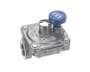 CROWN VERITY ZCV-2189 REGULATOR 34 NATURAL GAS