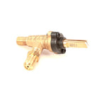 CROWN VERITY Z-2050