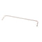CROWN VERITY Z-4032-BI