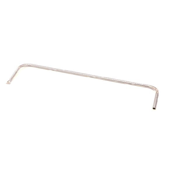 CROWN VERITY Z-4032-BI