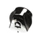CROWN VERITY ZCV-2080-2