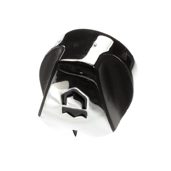 CROWN VERITY ZCV-2080-2