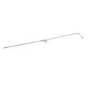 CROWN VERITY ZCV-7033-K